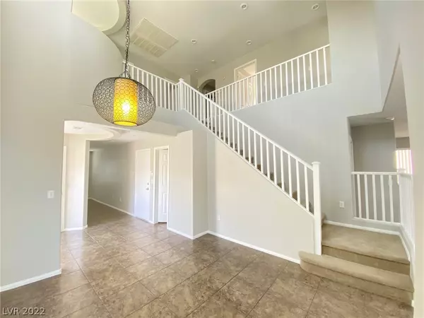 Las Vegas, NV 89148,9514 Aspen Canyon Court