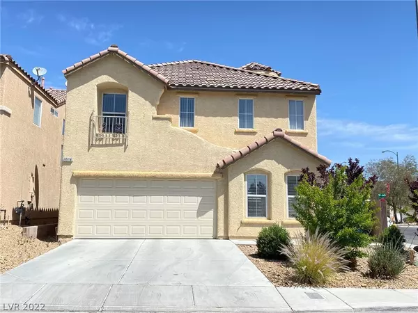 Las Vegas, NV 89148,9514 Aspen Canyon Court