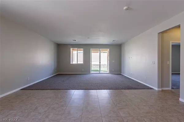 North Las Vegas, NV 89032,2508 Splendid Manor Court