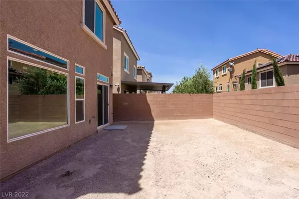 Las Vegas, NV 89141,9840 Mercer Estates Court