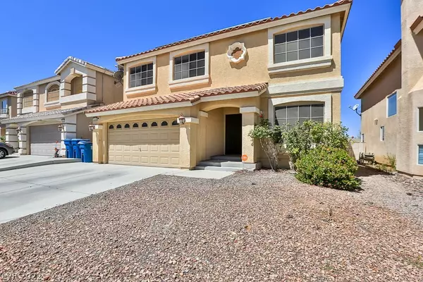 Henderson, NV 89052,10849 Osage Winter Street