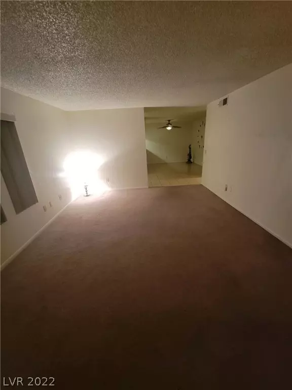 Las Vegas, NV 89169,2080 Karen Avenue #49