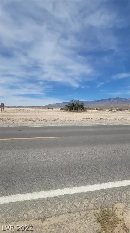 Pahrump, NV 89048,830 W Leslie Street