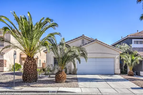 Las Vegas, NV 89147,7884 Firefalls Drive