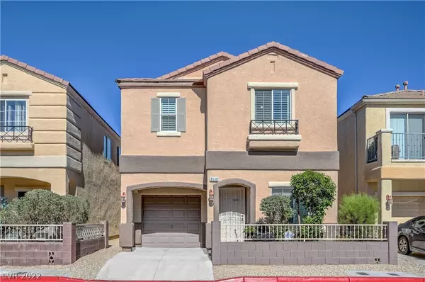 Las Vegas, NV 89129,3536 Diamond Belle Court