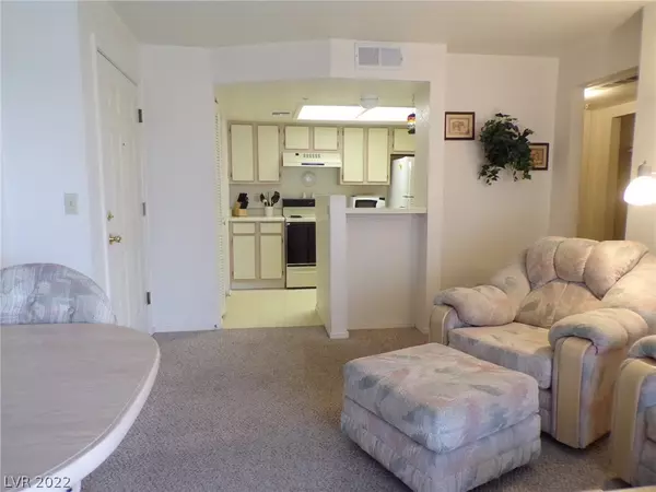 Laughlin, NV 89029,3550 Bay Sands Drive #2056