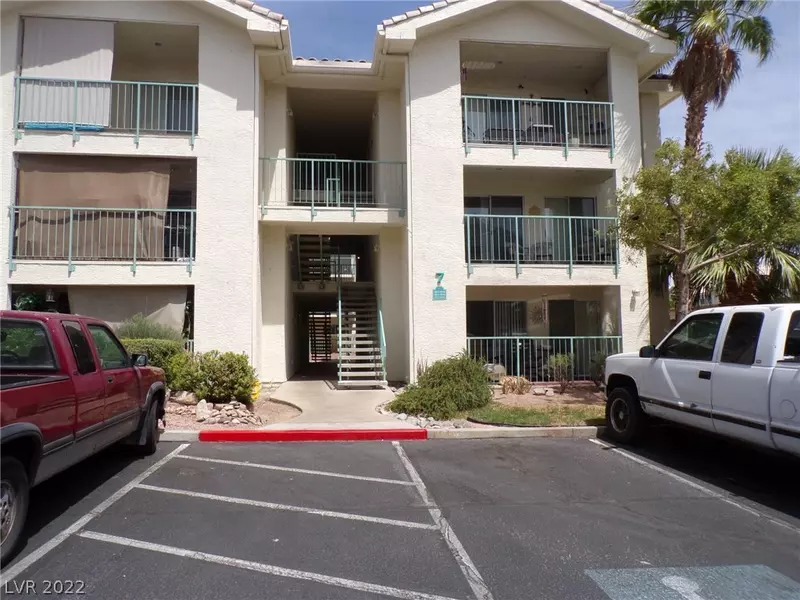 3550 Bay Sands Drive #2056, Laughlin, NV 89029