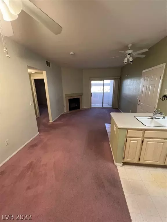 Henderson, NV 89014,855 N Stephanie Street #2715