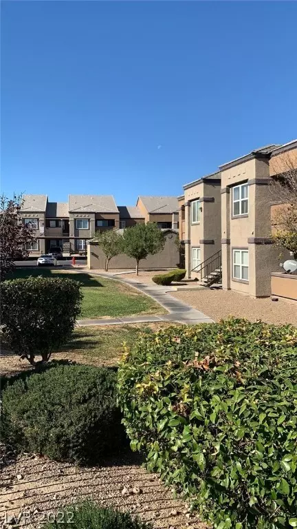 Las Vegas, NV 89118,6650 WARM SPRINGS Road #1119