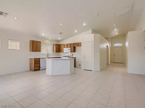 North Las Vegas, NV 89032,1109 Christopher View Avenue