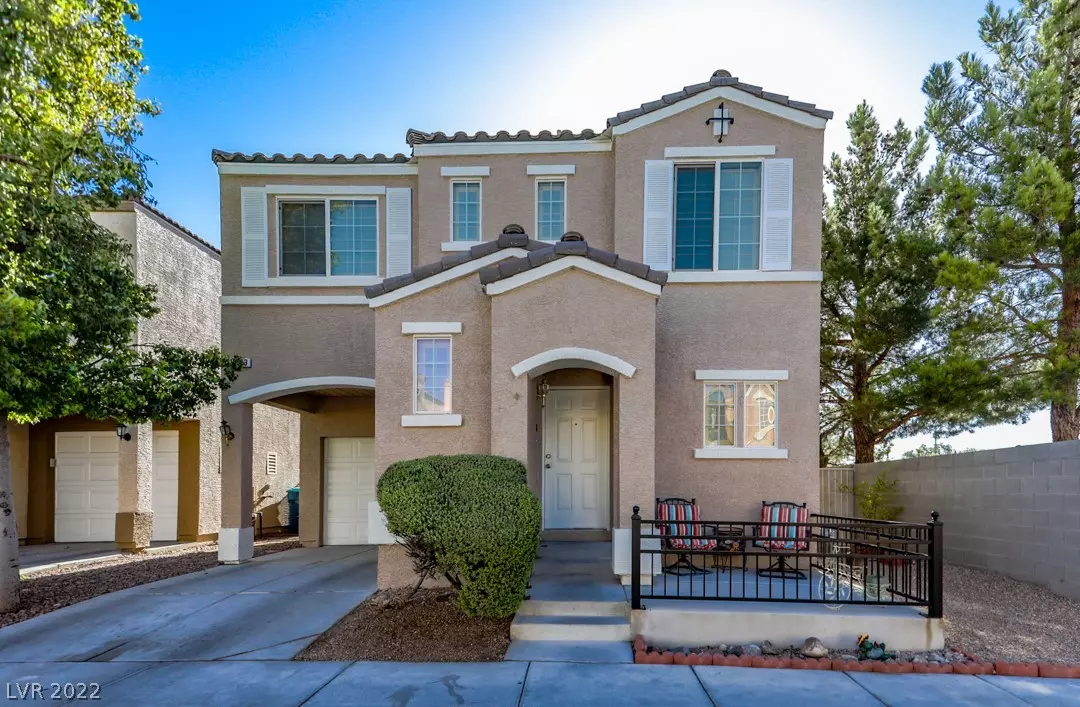 Las Vegas, NV 89183,10363 Tranquil Breeze Street