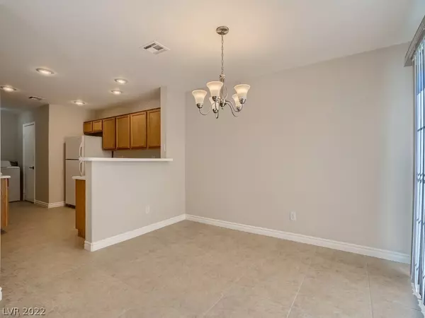 Las Vegas, NV 89147,3927 Starfield Lane