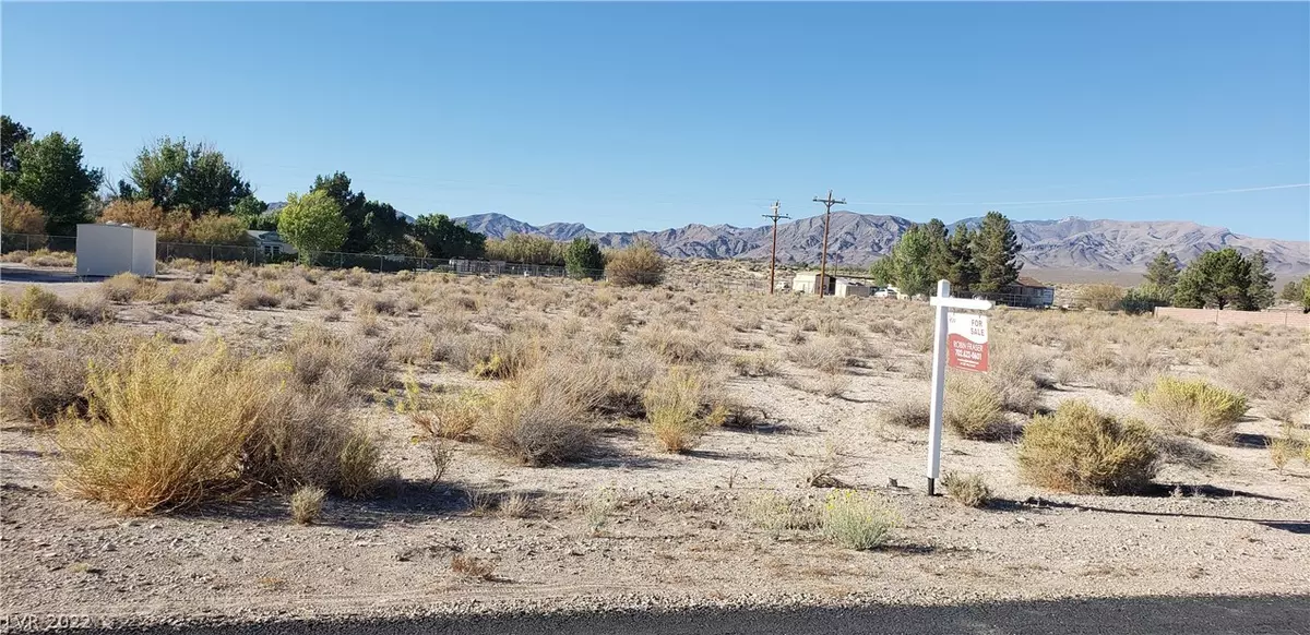 Sandy Valley, NV 89019,718 Saratoga Avenue