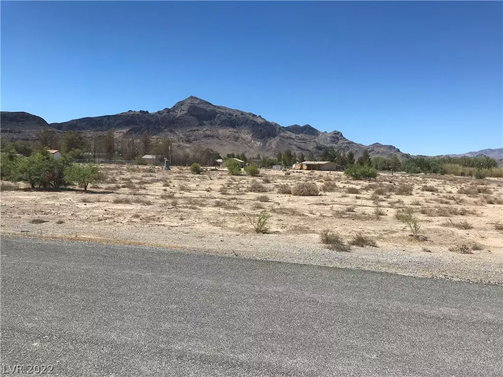 Pahrump, NV 89060,3280 Gally Road #6