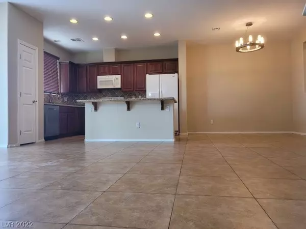 North Las Vegas, NV 89081,2713 River Ranch Place