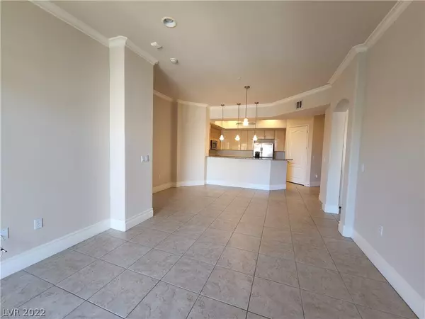 Las Vegas, NV 89123,50 E Serene Avenue #304