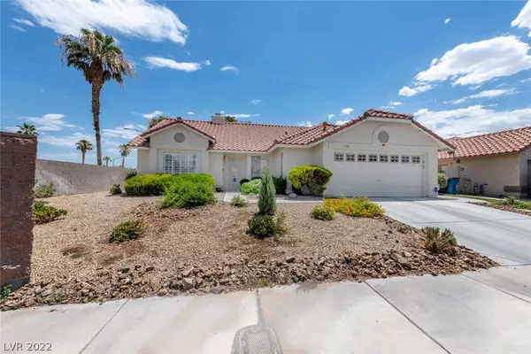 Las Vegas, NV 89130,5501 Crimson Ridge Drive