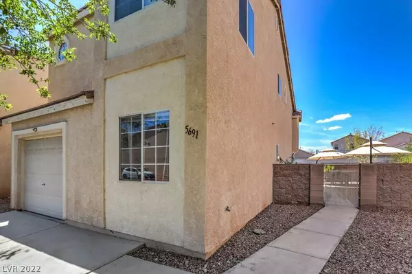 Las Vegas, NV 89118,5691 Leaning Oak Avenue