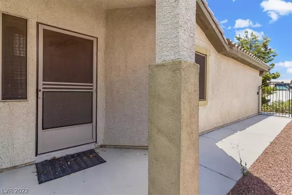 North Las Vegas, NV 89081,3225 Crested Moss Avenue