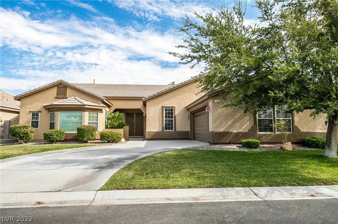 Las Vegas, NV 89131,5422 Nestled Moon Court