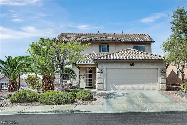 Henderson, NV 89012,1380 Haven Green Court