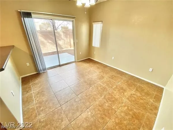 North Las Vegas, NV 89081,6329 Desert Leaf Street #102