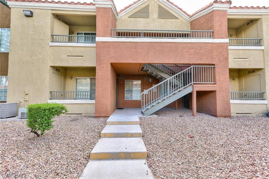 2120 Ramrod Avenue #1713, Henderson, NV 89014