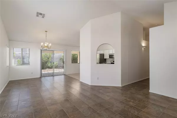 Henderson, NV 89074,1151 Light Sky Avenue