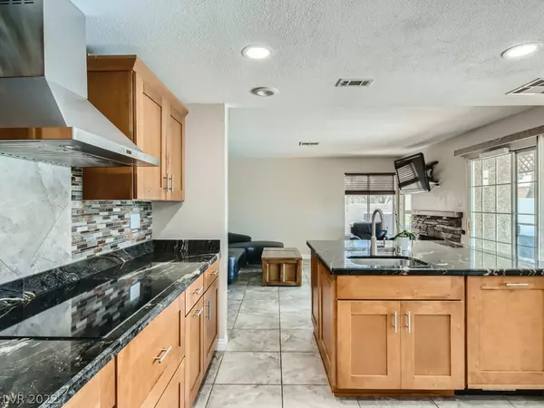 North Las Vegas, NV 89031,1485 Heather Oaks Way