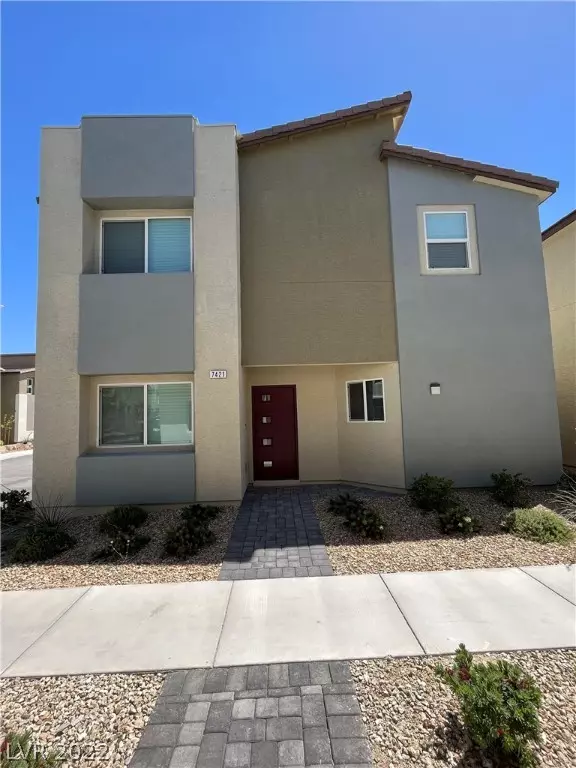 North Las Vegas, NV 89084,7421 Onyx Star Street