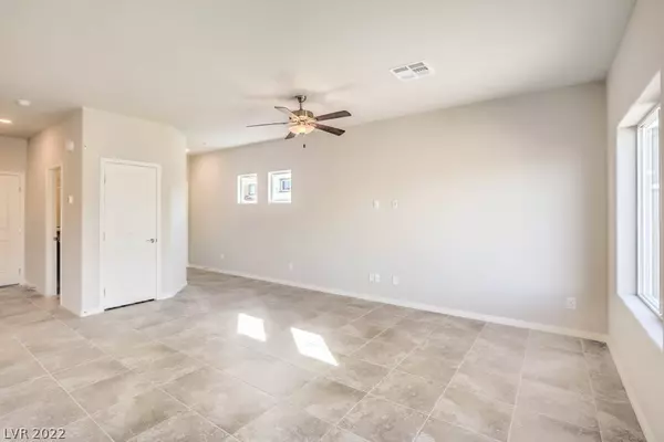 North Las Vegas, NV 89084,3763 Seyfert Avenue #132