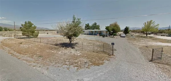 Pahrump, NV 89060,471 Bunarch Road