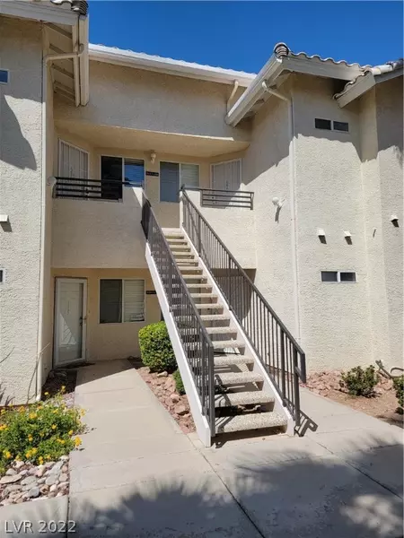 3320 S Fort Apache Road #116, Las Vegas, NV 89117