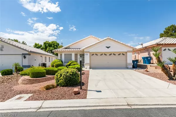 Las Vegas, NV 89130,5113 Cedar Lawn Way