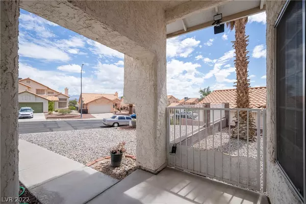 Laughlin, NV 89029,3111 Canyon Terrace Drive