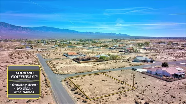 Pahrump, NV 89060,1211 Atoll Drive