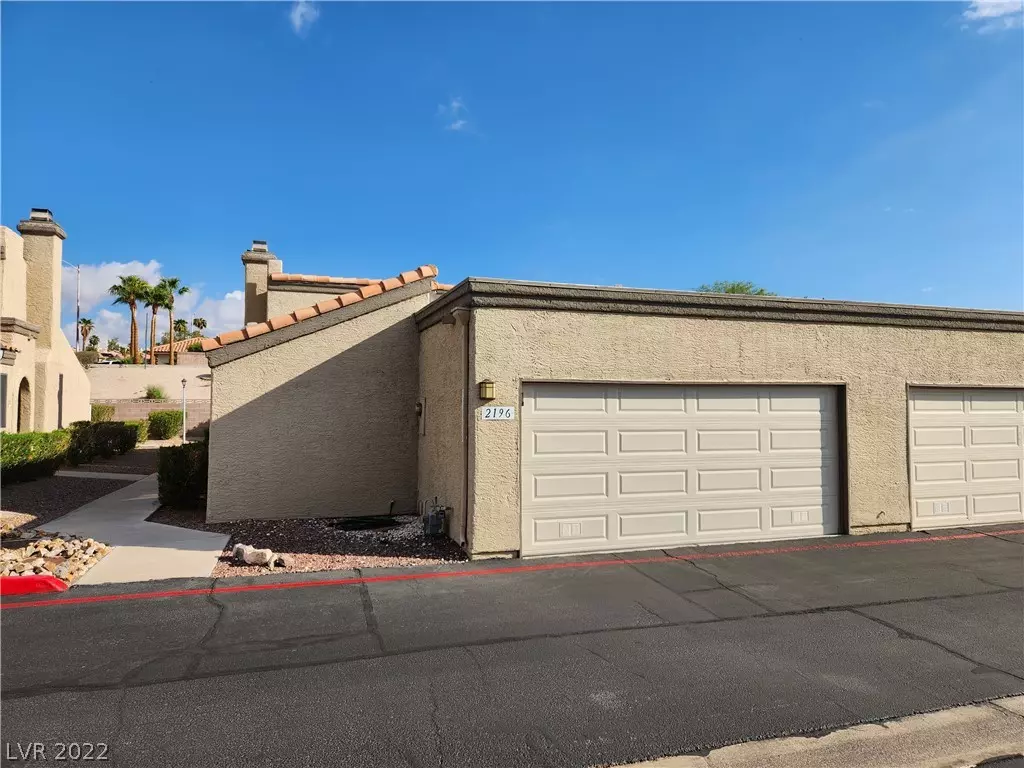 Laughlin, NV 89029,2196 Pebble Creek Lane