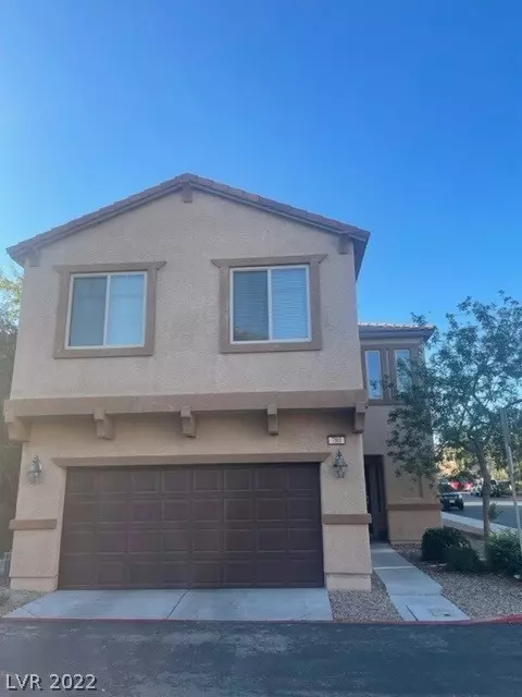 Henderson, NV 89011,780 Calamus Palm Place