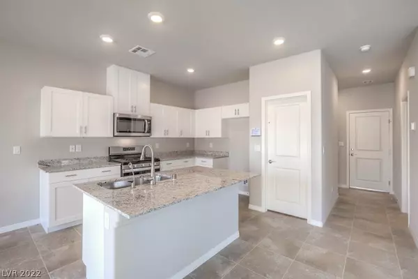 North Las Vegas, NV 89084,3828 Seyfert Avenue #149