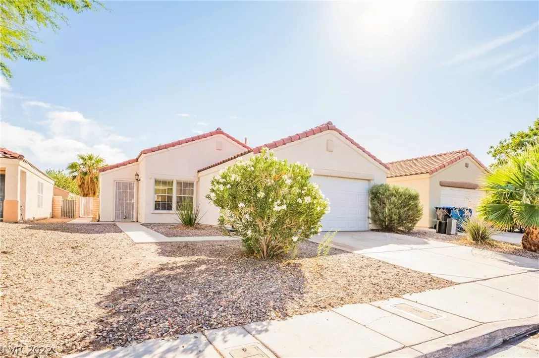 Henderson, NV 89011,840 Cotton Wind Street