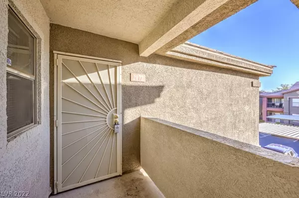 Las Vegas, NV 89113,8000 Badura Avenue #2172