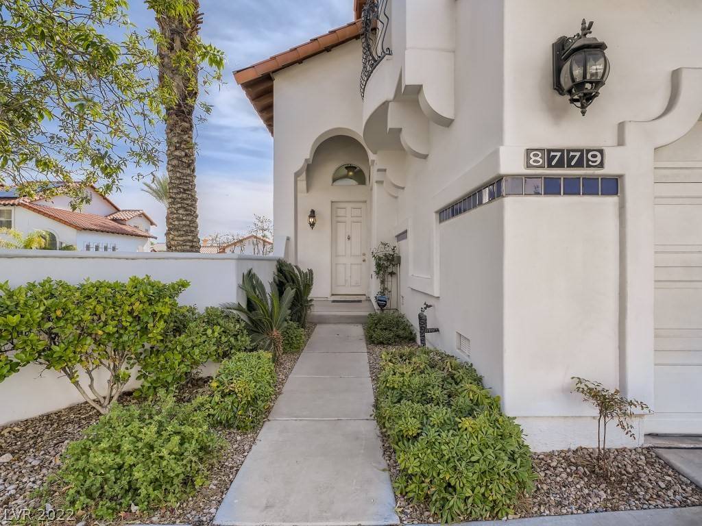 Las Vegas, NV 89147,8779 Villa La Rae Avenue