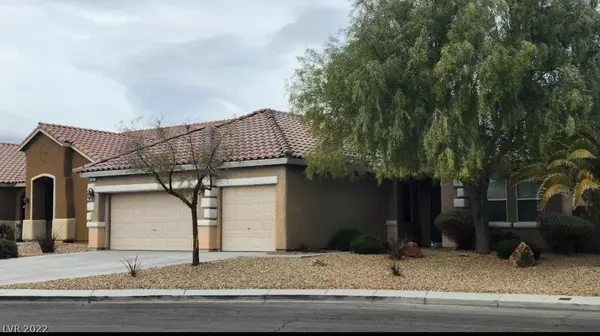 Las Vegas, NV 89123,7559 Chambery Cove Court