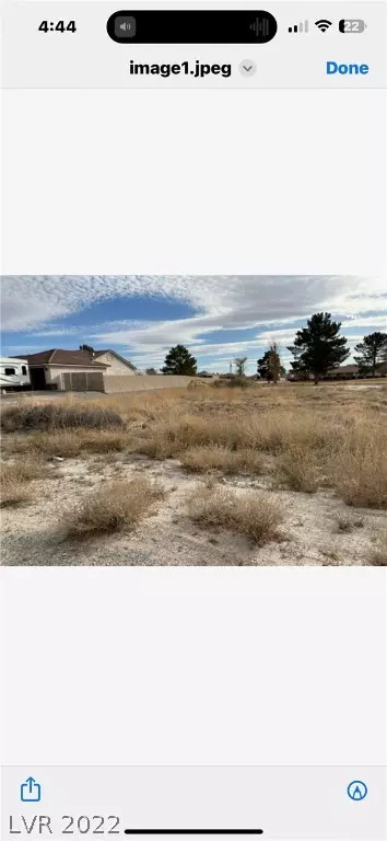 Pahrump, NV 89048,1557 Mount Charleston Drive