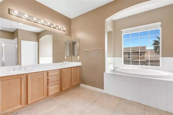 Las Vegas, NV 89149,7721 Native Winds Court