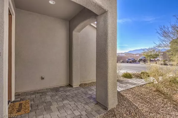 Las Vegas, NV 89178,9086 Lynwood Ridge Court