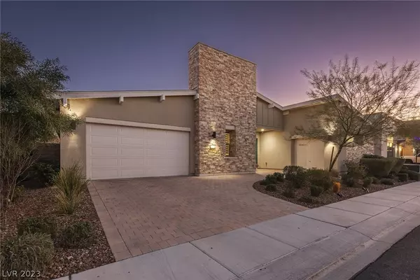 Henderson, NV 89044,3009 Travesara Avenue