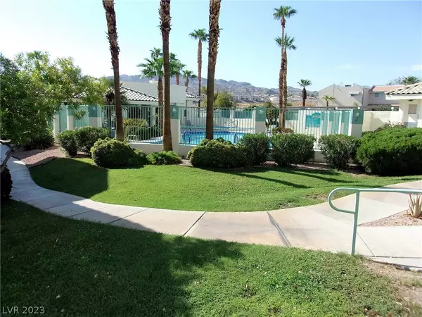 Laughlin, NV 89029,3550 Bay Sands Drive #3097