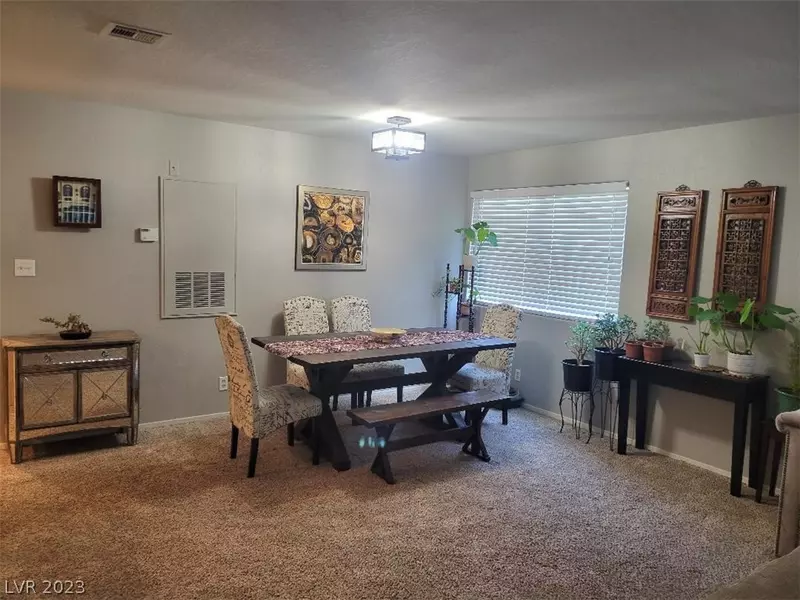 5062 S Rainbow Boulevard #105, Las Vegas, NV 89118