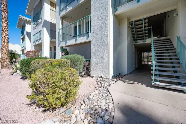 Laughlin, NV 89029,3550 Bay Sands Drive #2053